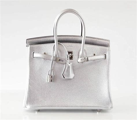 hermes metallic birkin|Hermes Birkin buy online.